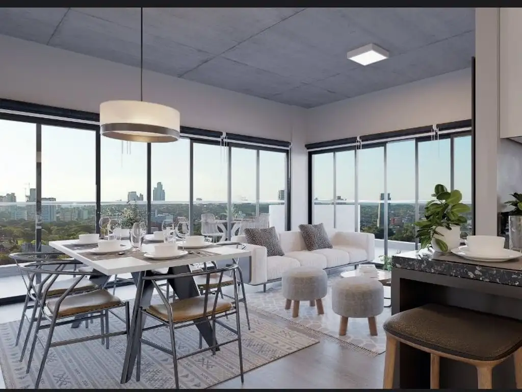 MIO YKUA SATI - Foto 13