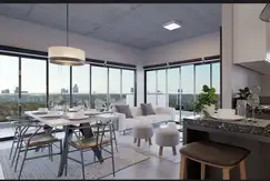 MIO YKUA SATI - Foto 13