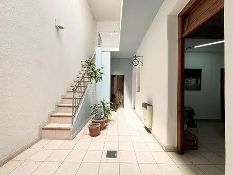 Casa en Venta 97 años