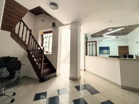 Casa en Venta de 6 dormitorios