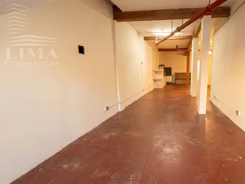 Local en Alquiler en Centro, $ 1.800.000