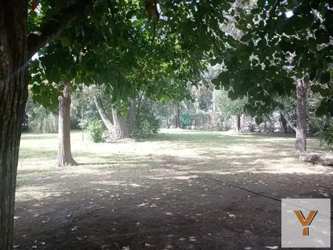 Quinta en Venta al Sureste