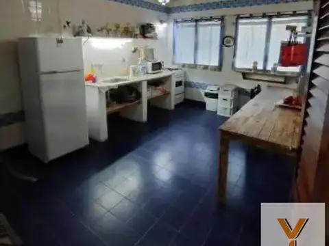 Quinta en Venta al Sureste
