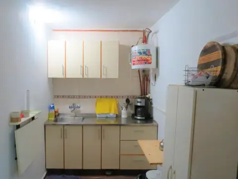 Quinta en Venta de 2 dormitorios