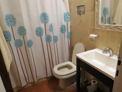 Quinta en Venta de 2 dormitorios