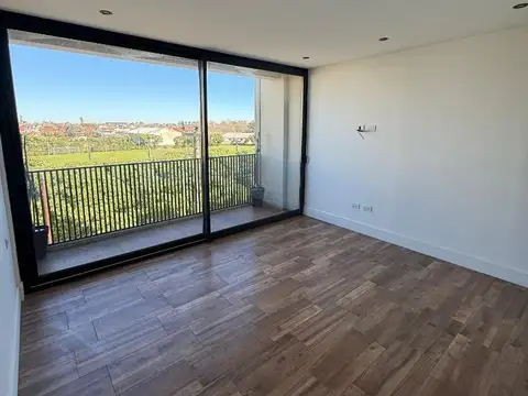 Departamento en Venta en Constitucion, USD 300.000