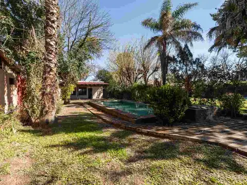 Casa en Venta al Este