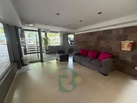 Departamento en Venta en Castelar, USD 78.000