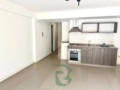 Departamento en Venta 10 años