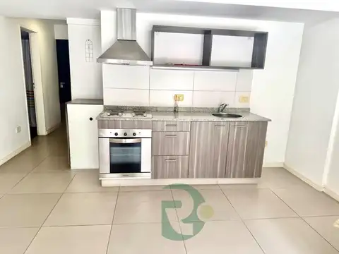 Departamento en Venta Apto profesional