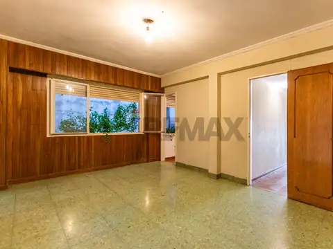 Departamento en Venta al Sur