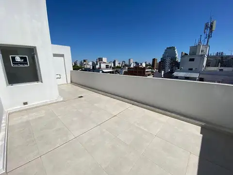 Departamento en Venta 1 año
