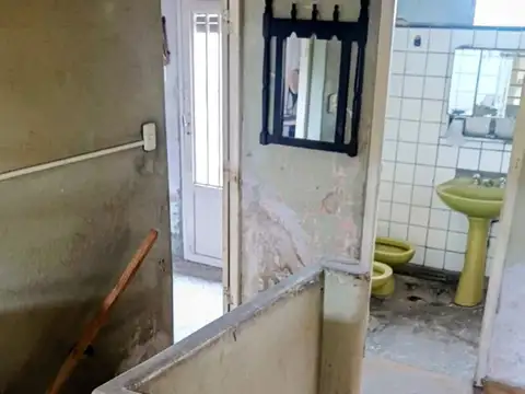Depto Tipo Casa en Venta 66 años
