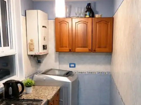 Cucha Cucha 1000