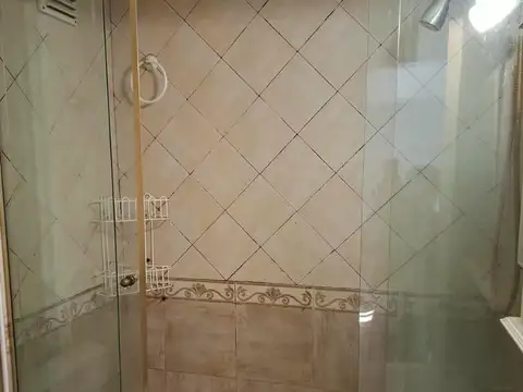 Departamento en Venta en Caballito Norte, USD 106.000