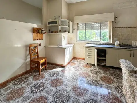 VENTA EN BLOQUE EN MERLO IDEAL INVERSOR!