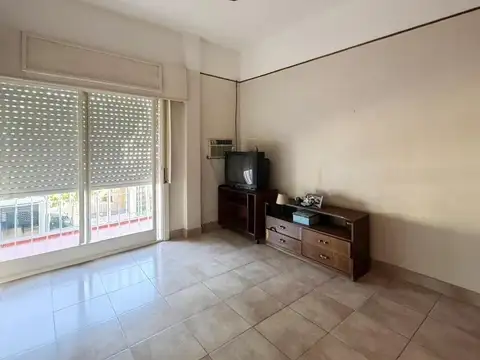 Casa en Venta en Merlo, USD 120.000