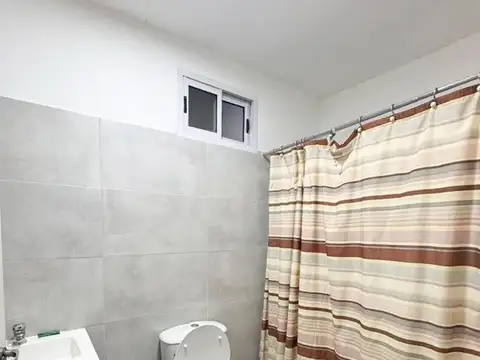 VENTA EN BLOQUE EN MERLO IDEAL INVERSOR!