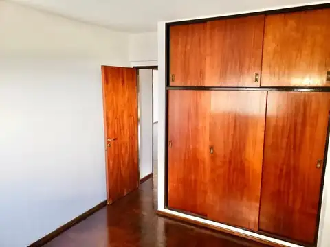Departamento en Venta en Centro, USD 135.000