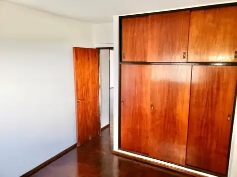 Departamento en Venta en Centro, USD 129.000