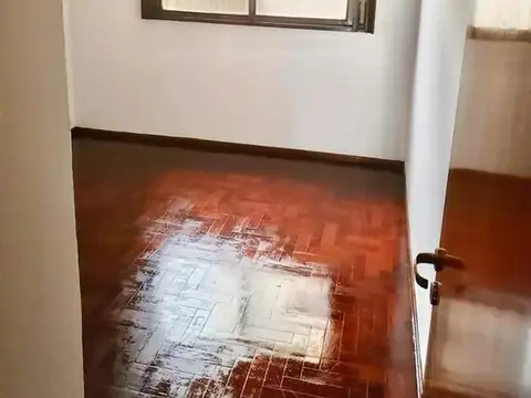 Departamento en Venta 35 años