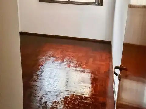 Departamento en Venta 35 años