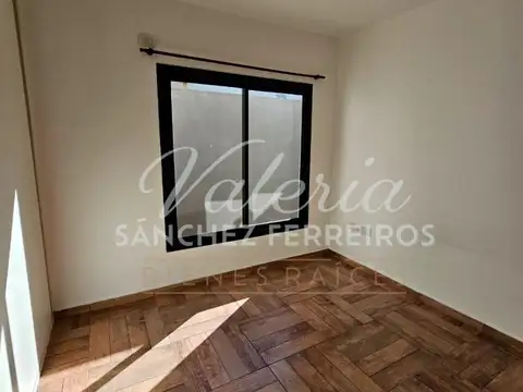 Departamento en Alquiler en Quilmes Oeste, $ 600.000