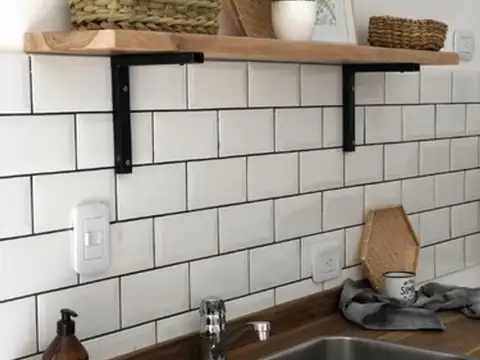 Ph 2 ambientes en Alquiler Quilmes Oeste