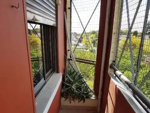 Departamento en Venta en Quilmes, USD 120.000