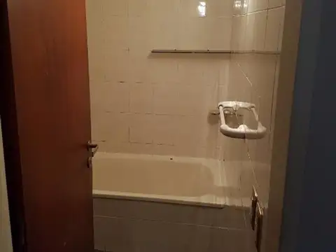 Departamento en Venta al Sur