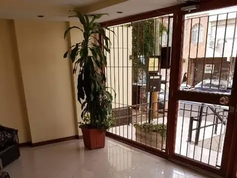 H. Primo 366 , Piso 3