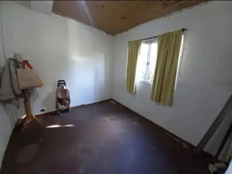 Depto Tipo Casa en Venta en Munro, USD 47.000