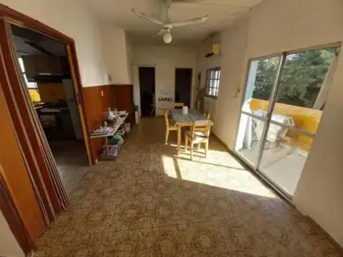 PH 3 AMB Velez Sarsfield 5100 MUNRO VENTA