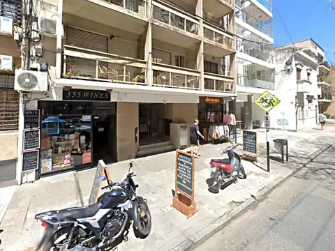 Local en Venta en Martin, USD 66.000