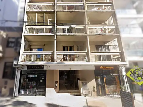 SAN JUAN 500, Brrio MARTIN, INIGUALABLE LOCAL COMERCIAL