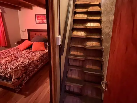 Casa en Venta en Residencias 4, USD 80.000