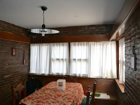 Casa en Venta en Don Bosco, USD 268.000