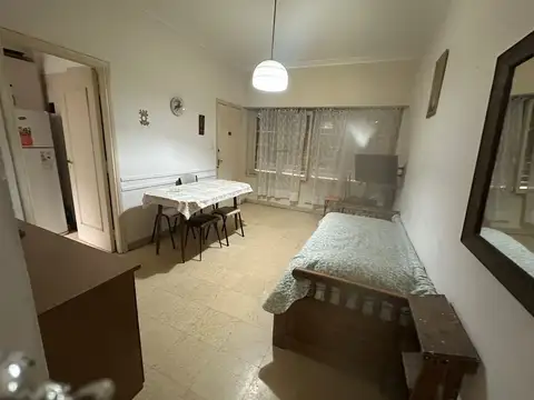 Departamento en venta en Centro
