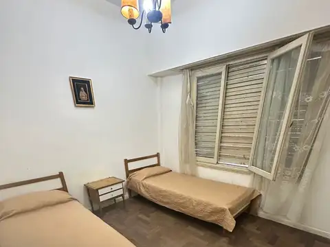 Departamento en Venta 45 años
