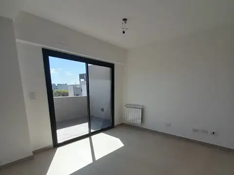 1 AMBIENTE A ESTRENAR