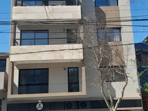 1 AMBIENTE A ESTRENAR