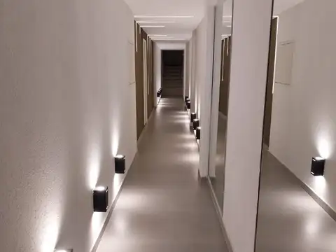 Departamento en Venta en Villa Urquiza, USD 139.000