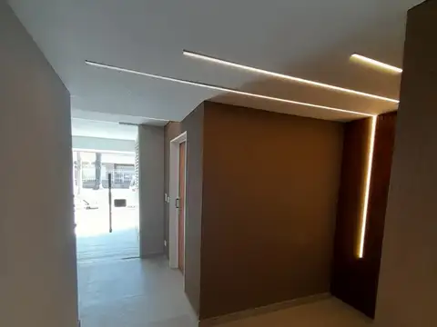 Manuela Pedraza 4800