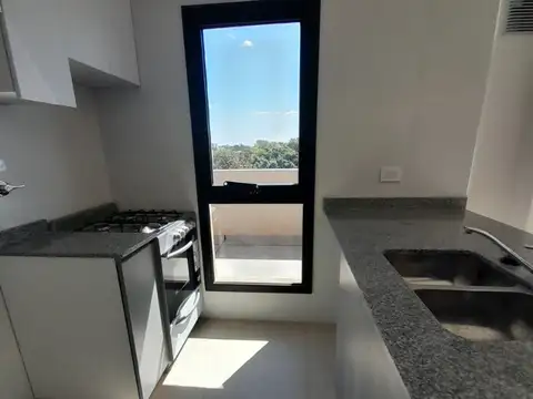 Manuela Pedraza 4800