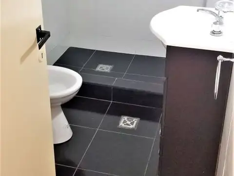 Depto Tipo Casa en Alquiler 35 años