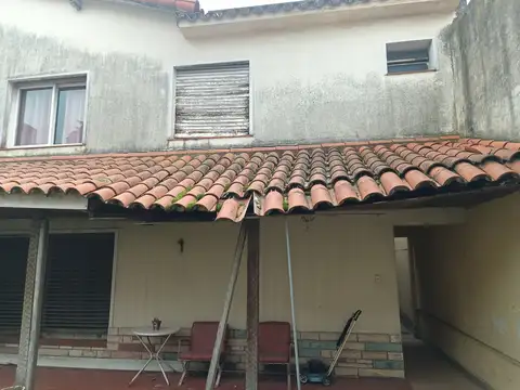 Venta | Terreno | Lote | Lomas de Zamora | Apto Emprendimiento