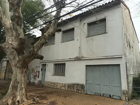 Venta | Terreno | Lote | Lomas de Zamora | Apto Emprendimiento