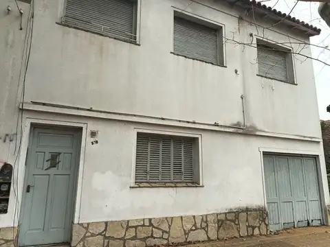 Terreno en Venta 31  mts Fondo