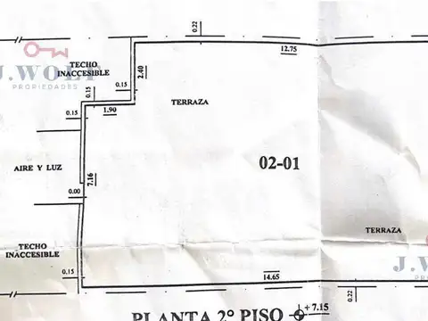 Belgrano al 3100