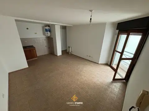 Caseros 1186 , Piso 1